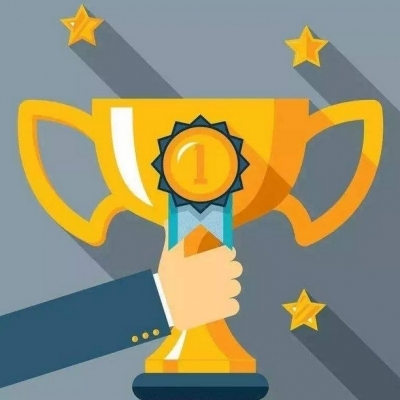 第二十屆（2020）“真皮标志杯”中國國際箱包皮具設計大賽決賽獲獎名單