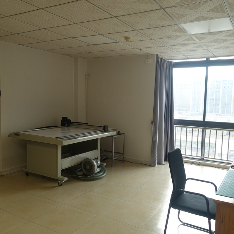 學習環境-A4(圖1)