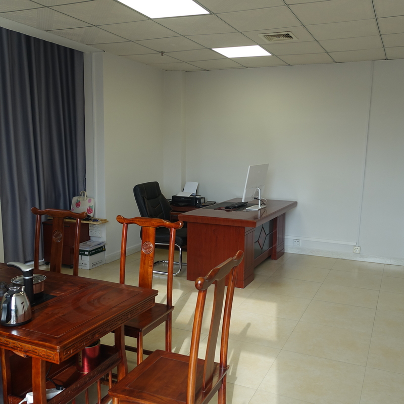 學習環境-A15(圖1)