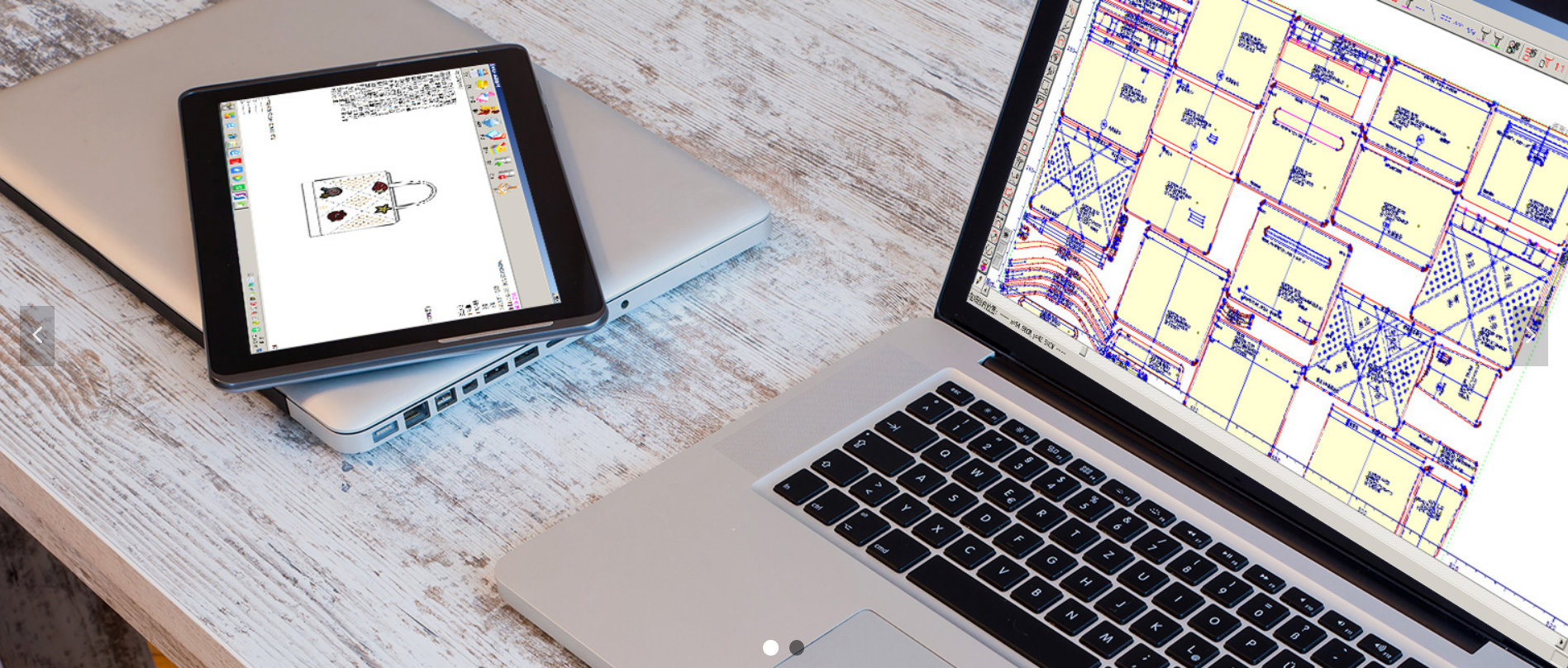 時(shí)高皮具箱包CAD電腦出紙格系統軟件學習版(圖1) 火(huǒ)狐截圖_2023-07-27T03-56-34.033Z.png