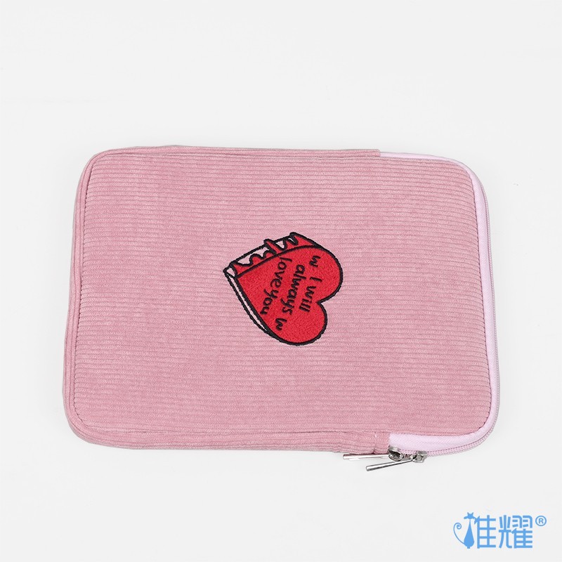 包包個(gè)性化(huà)定制 包包個(gè)性化(huà)定制