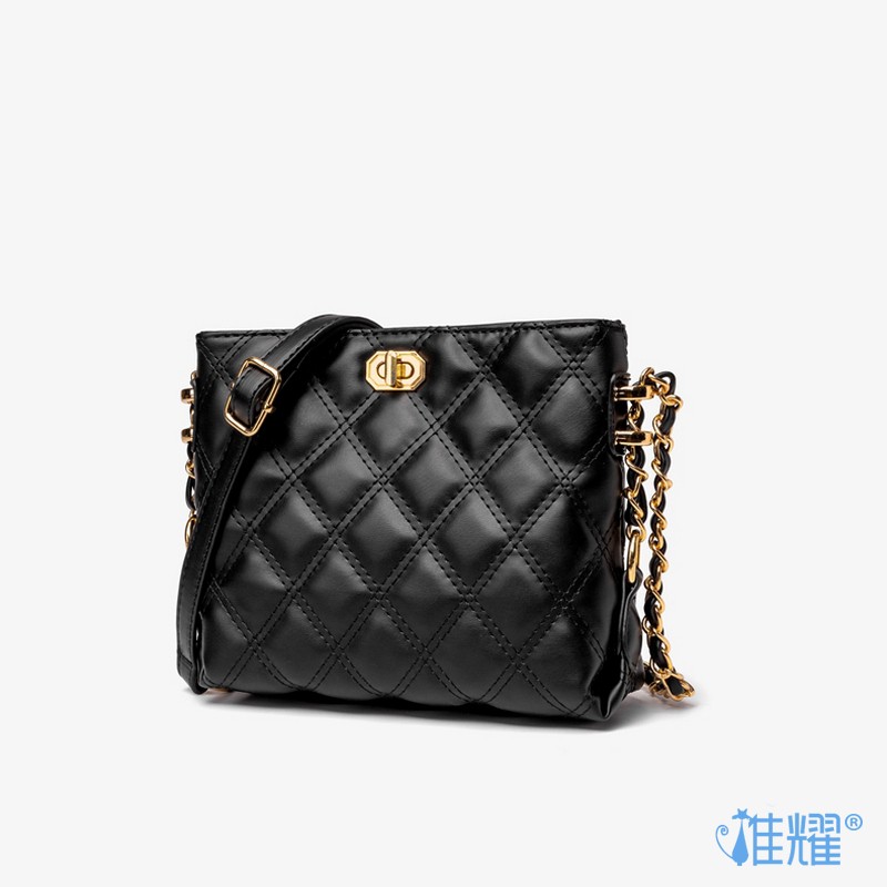 包包個(gè)性化(huà)定制 包包個(gè)性化(huà)定制