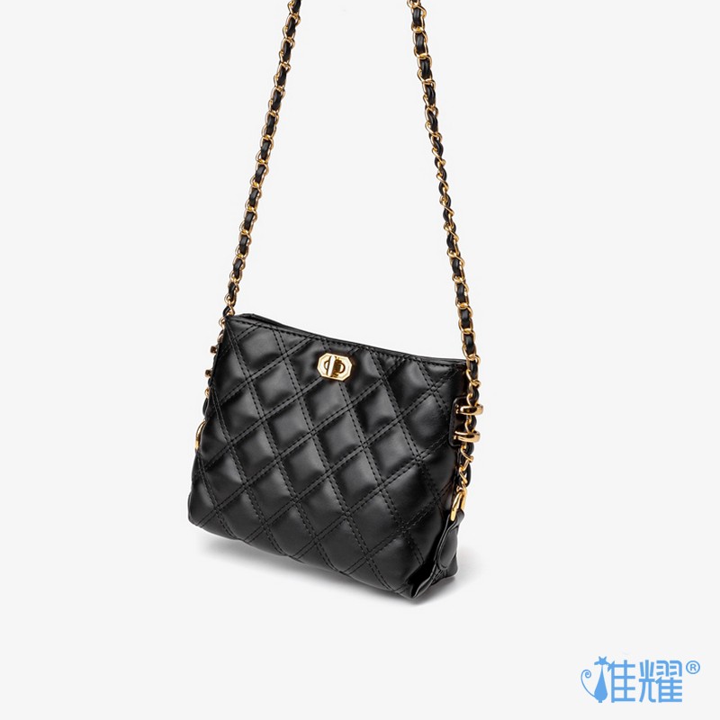 包包個(gè)性化(huà)定制 包包個(gè)性化(huà)定制