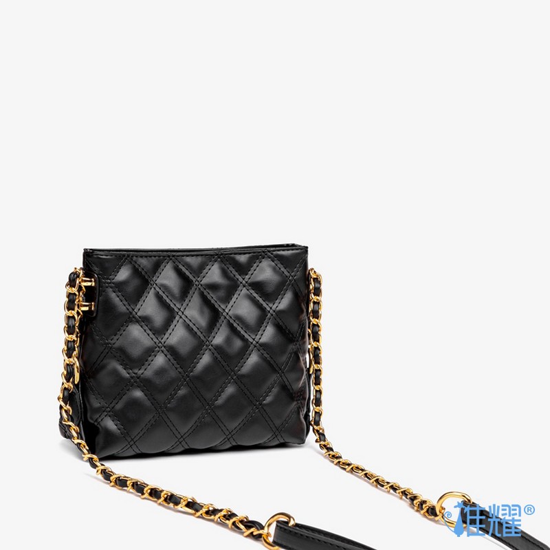 包包個(gè)性化(huà)定制 包包個(gè)性化(huà)定制