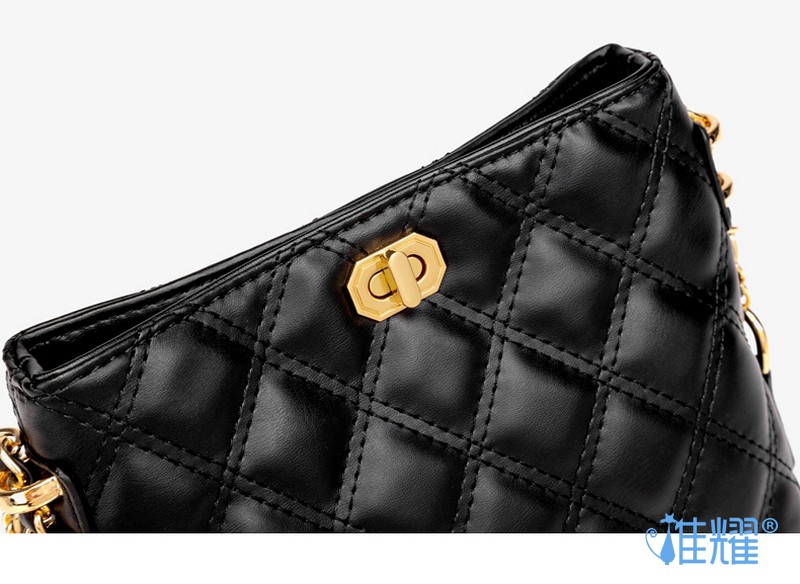 包包個(gè)性化(huà)定制 包包個(gè)性化(huà)定制