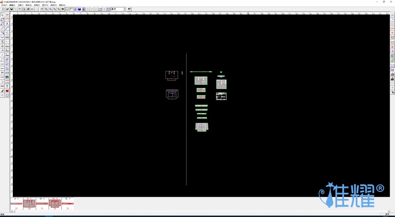 包包個(gè)性化(huà)定制 包包個(gè)性化(huà)定制