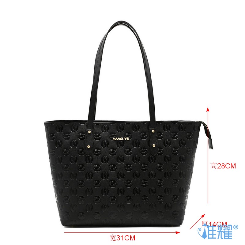 包包個(gè)性化(huà)定制 包包個(gè)性化(huà)定制