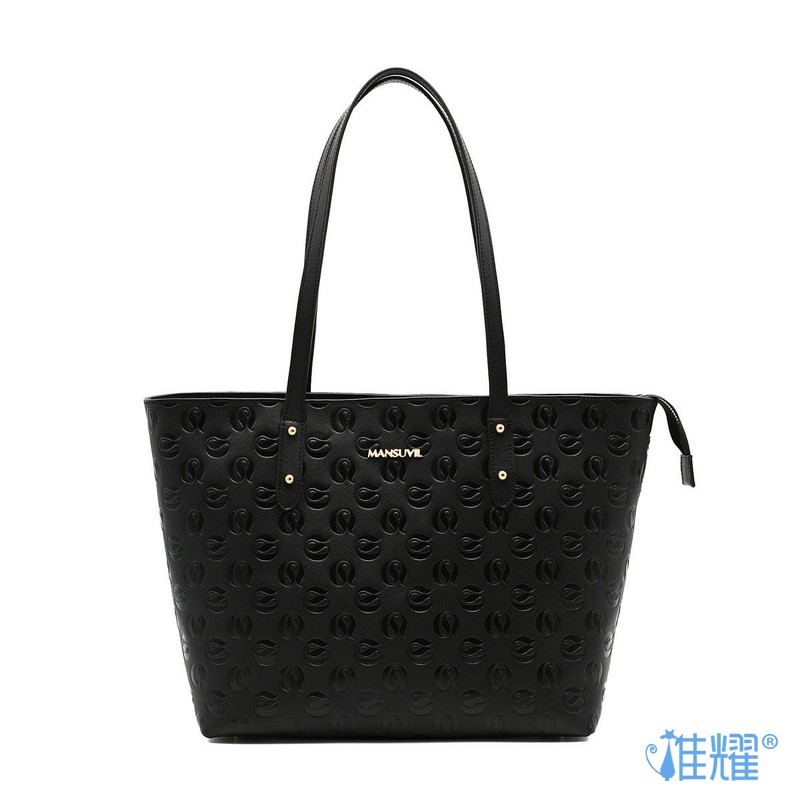 包包個(gè)性化(huà)定制 包包個(gè)性化(huà)定制