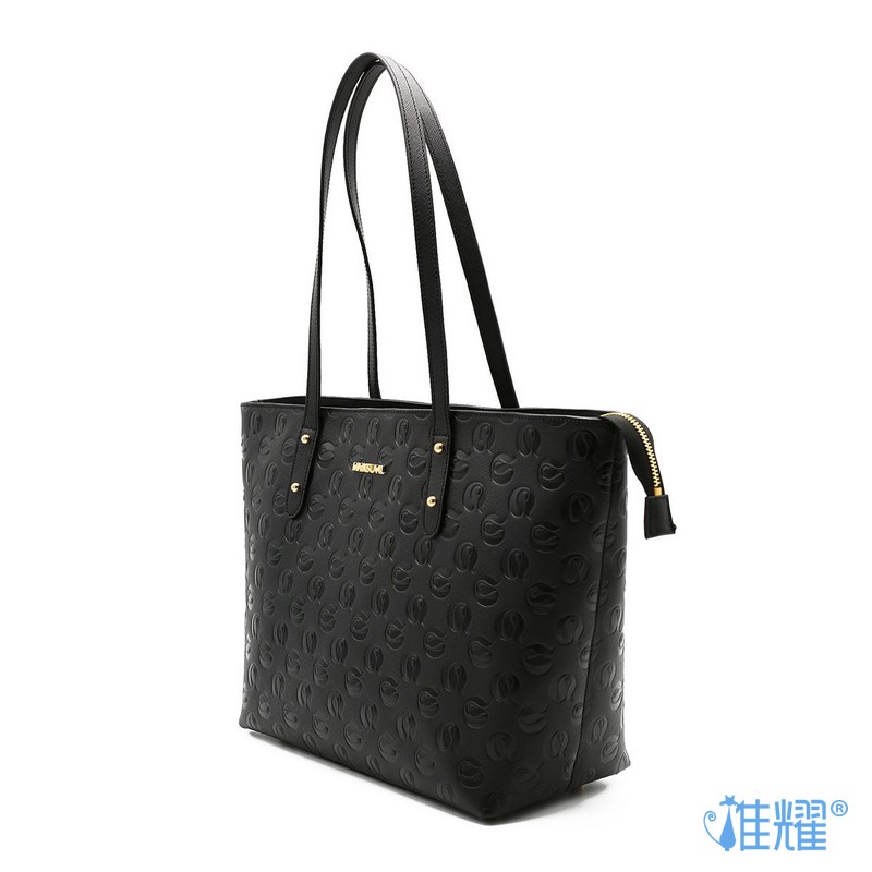 包包個(gè)性化(huà)定制 包包個(gè)性化(huà)定制