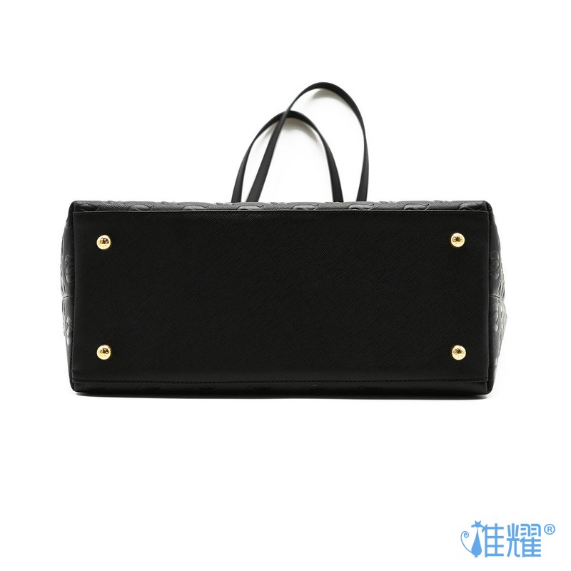 包包個(gè)性化(huà)定制 包包個(gè)性化(huà)定制