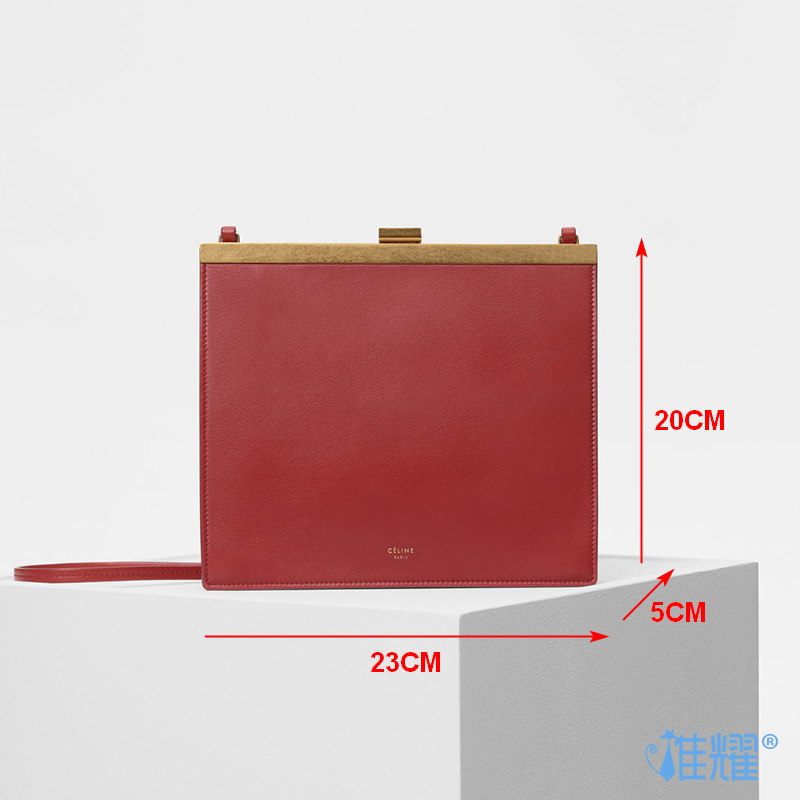 包包個(gè)性化(huà)定制