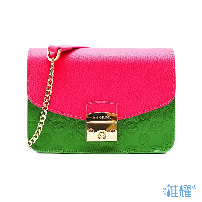 包包個(gè)性化(huà)定制 包包個(gè)性化(huà)定制