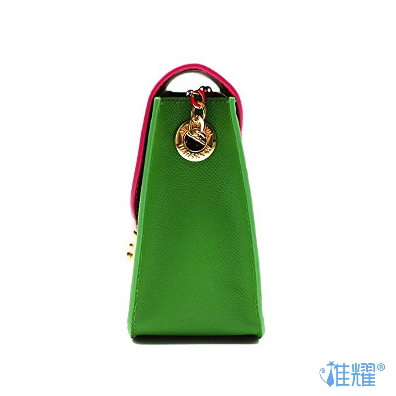 包包個(gè)性化(huà)定制 包包個(gè)性化(huà)定制