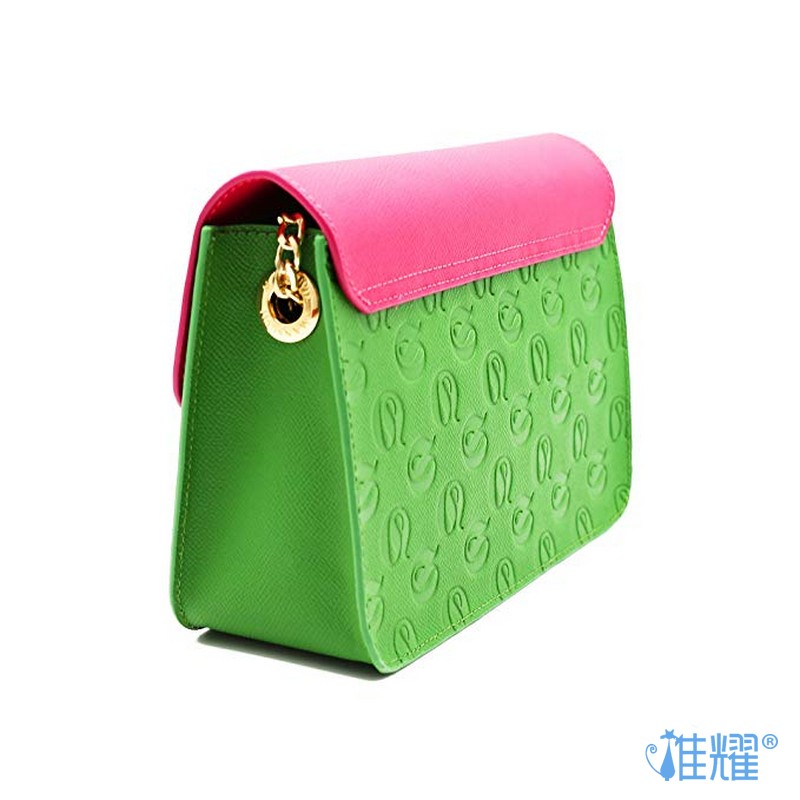 包包個(gè)性化(huà)定制 包包個(gè)性化(huà)定制