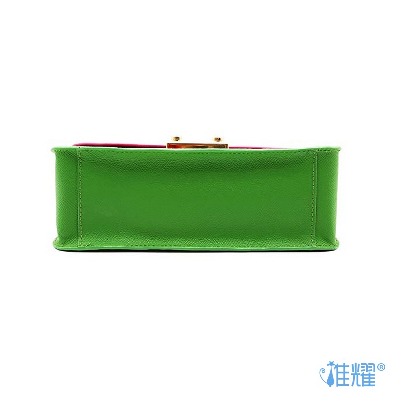 包包個(gè)性化(huà)定制 包包個(gè)性化(huà)定制