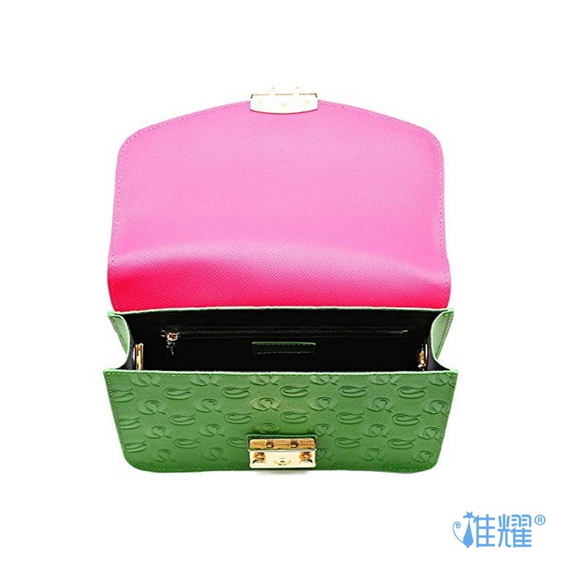 包包個(gè)性化(huà)定制 包包個(gè)性化(huà)定制