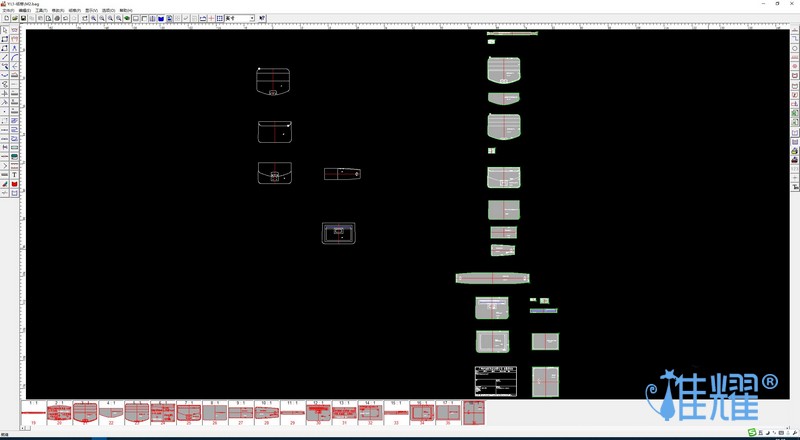 包包個(gè)性化(huà)定制 包包個(gè)性化(huà)定制