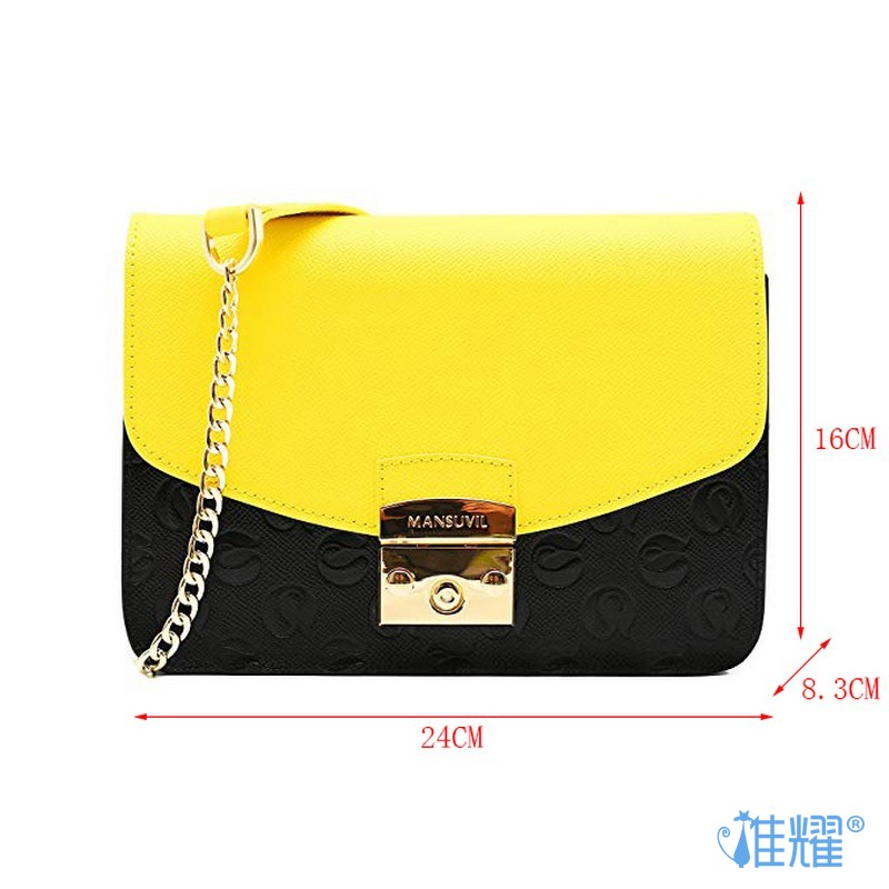 包包個(gè)性化(huà)定制 包包個(gè)性化(huà)定制