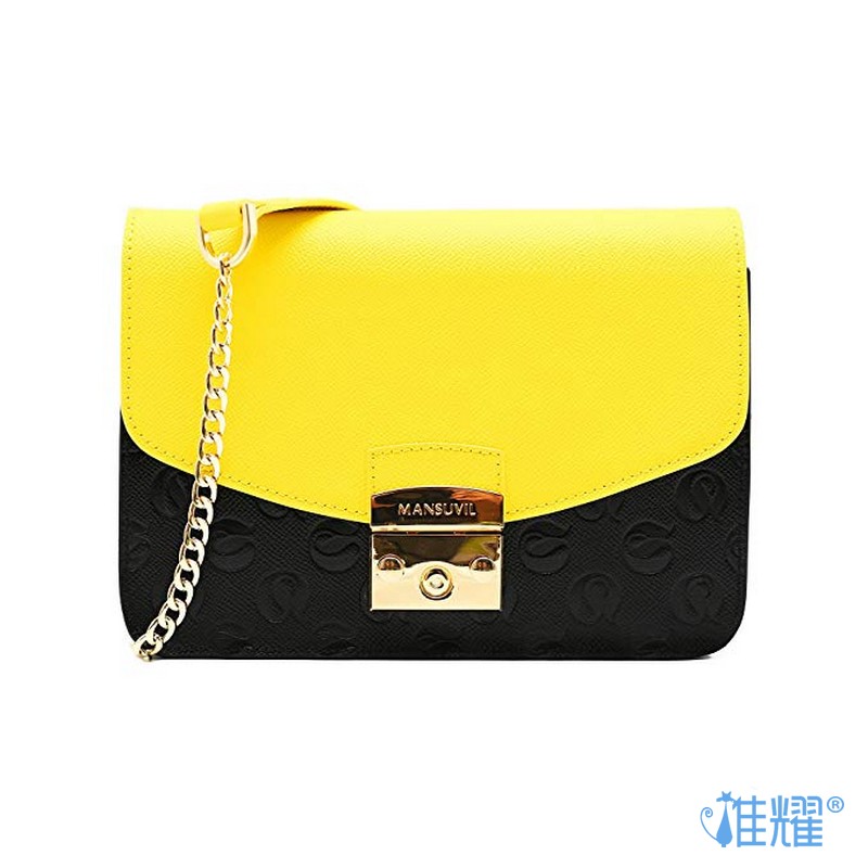 包包個(gè)性化(huà)定制 包包個(gè)性化(huà)定制