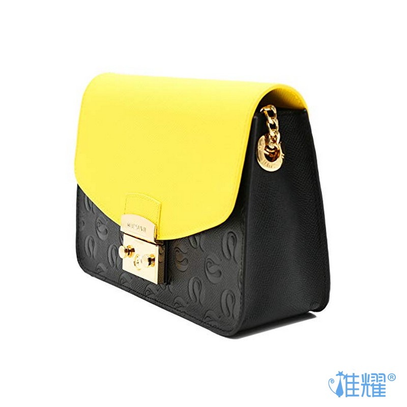 包包個(gè)性化(huà)定制 包包個(gè)性化(huà)定制