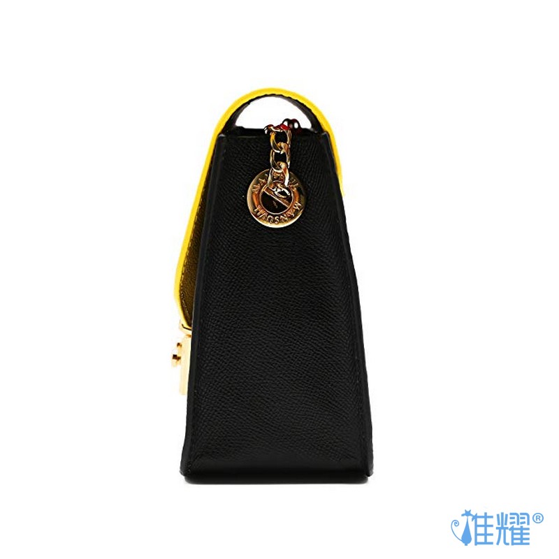 包包個(gè)性化(huà)定制 包包個(gè)性化(huà)定制