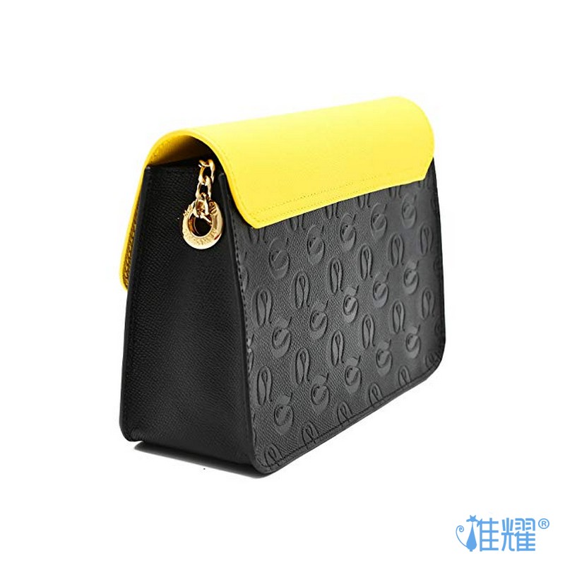 包包個(gè)性化(huà)定制 包包個(gè)性化(huà)定制