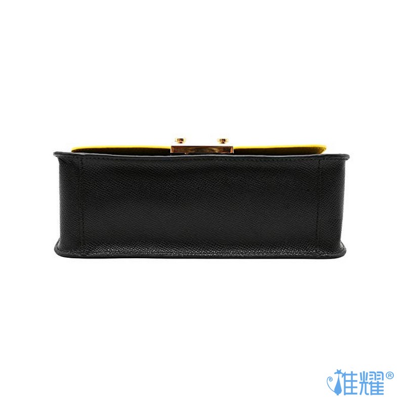 包包個(gè)性化(huà)定制 包包個(gè)性化(huà)定制