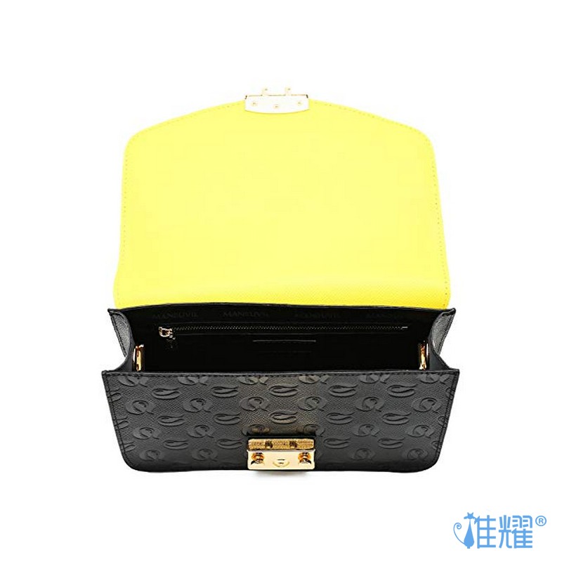 包包個(gè)性化(huà)定制 包包個(gè)性化(huà)定制