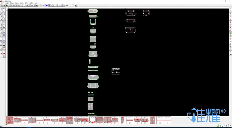 包包個(gè)性化(huà)定制 包包個(gè)性化(huà)定制