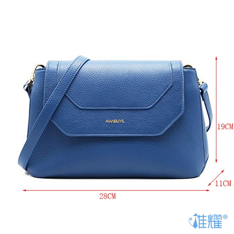 包包個(gè)性化(huà)定制 包包個(gè)性化(huà)定制