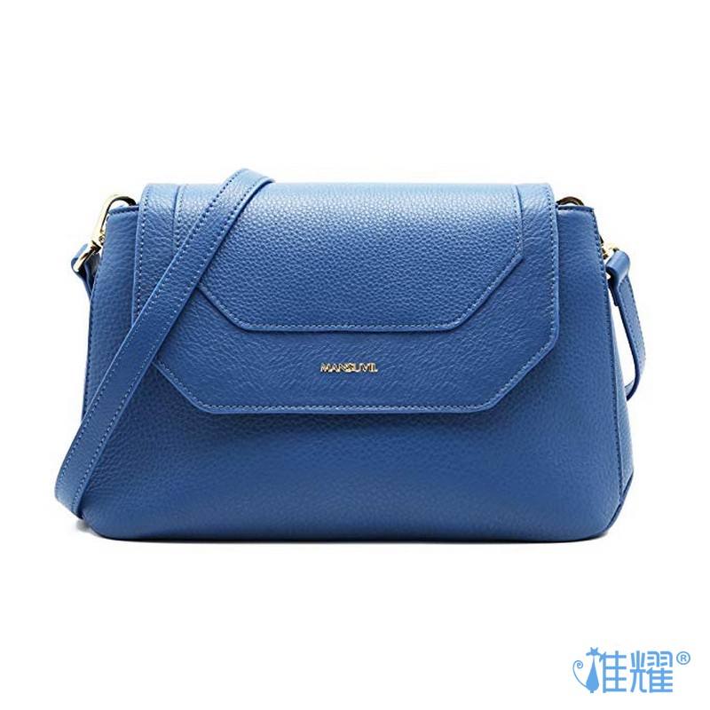 包包個(gè)性化(huà)定制 包包個(gè)性化(huà)定制