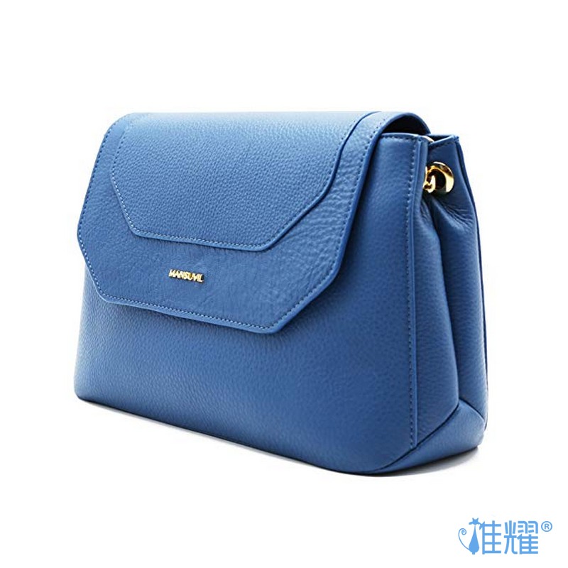 包包個(gè)性化(huà)定制 包包個(gè)性化(huà)定制