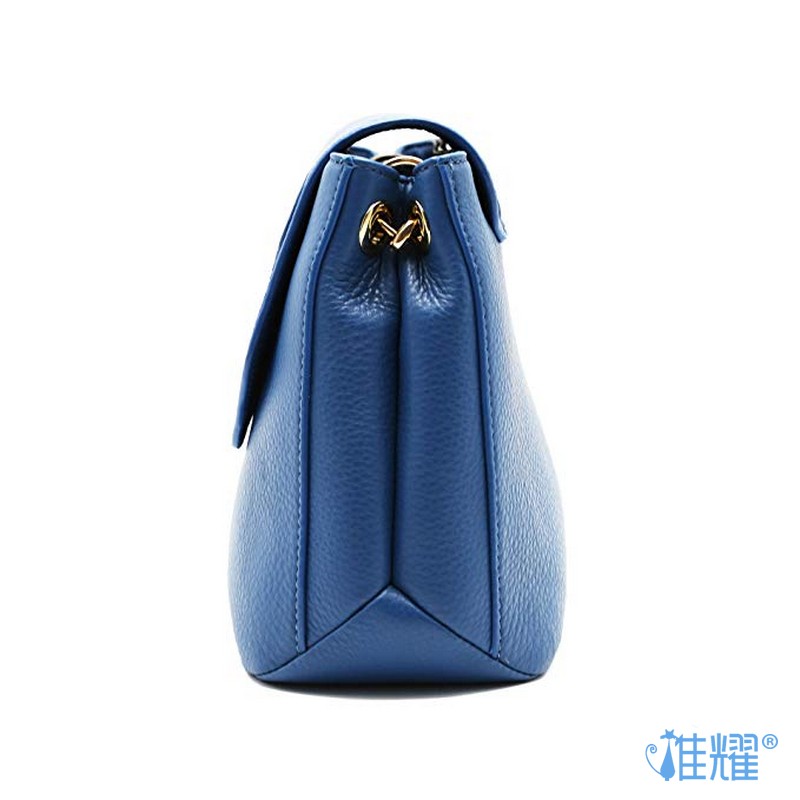 包包個(gè)性化(huà)定制 包包個(gè)性化(huà)定制