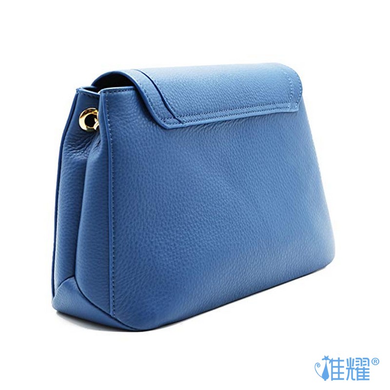 包包個(gè)性化(huà)定制 包包個(gè)性化(huà)定制