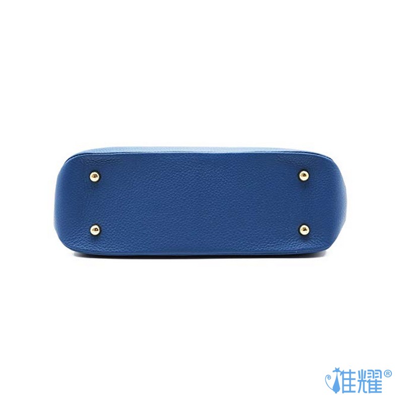 包包個(gè)性化(huà)定制 包包個(gè)性化(huà)定制