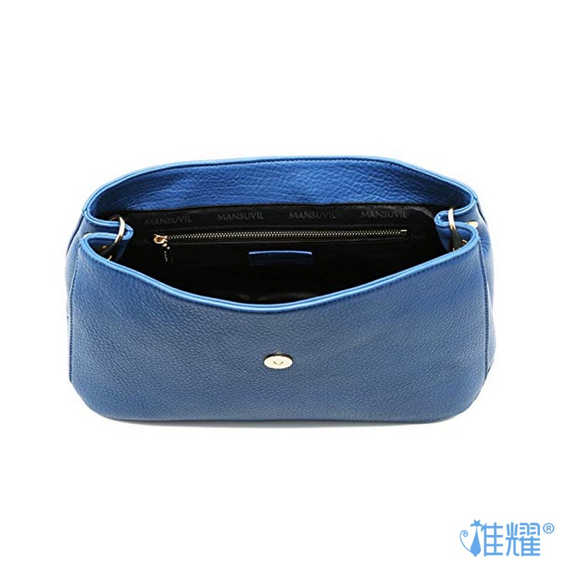 包包個(gè)性化(huà)定制 包包個(gè)性化(huà)定制