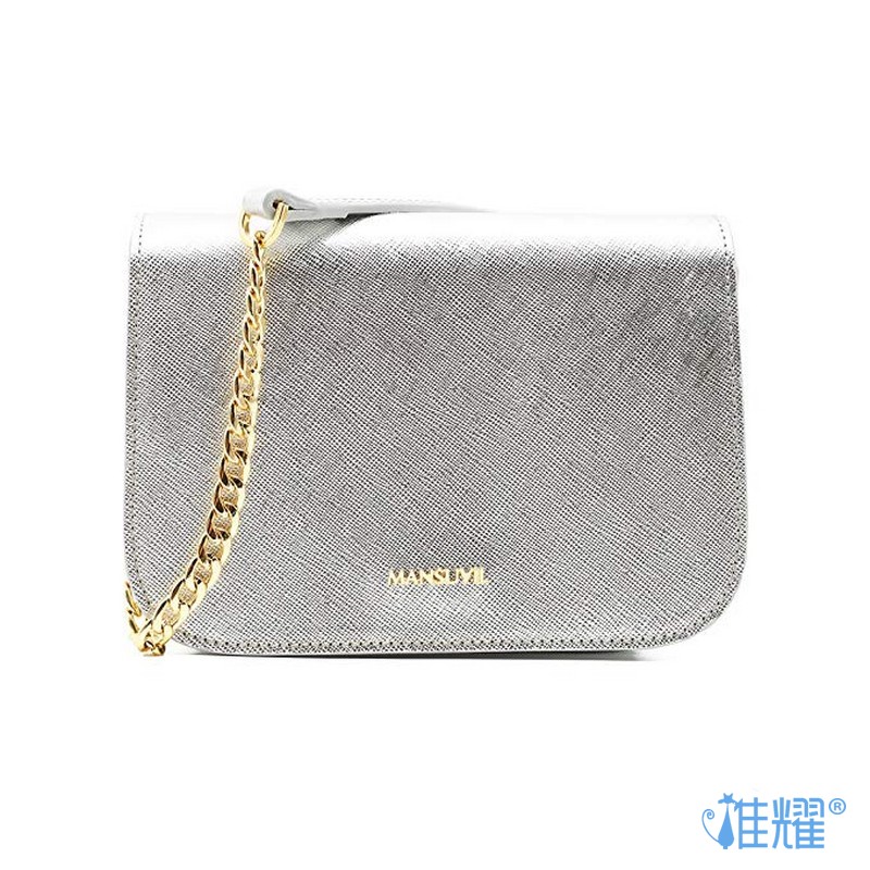 包包個(gè)性化(huà)定制 包包個(gè)性化(huà)定制