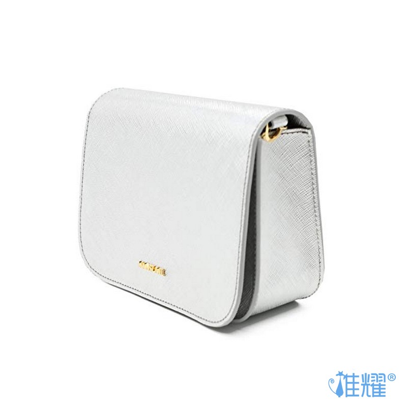 包包個(gè)性化(huà)定制 包包個(gè)性化(huà)定制