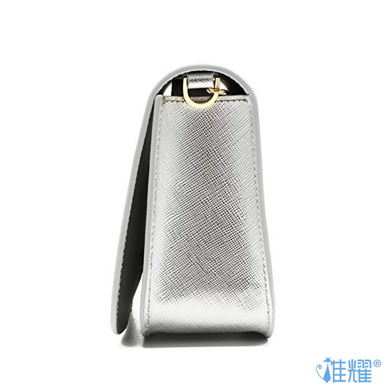 包包個(gè)性化(huà)定制 包包個(gè)性化(huà)定制