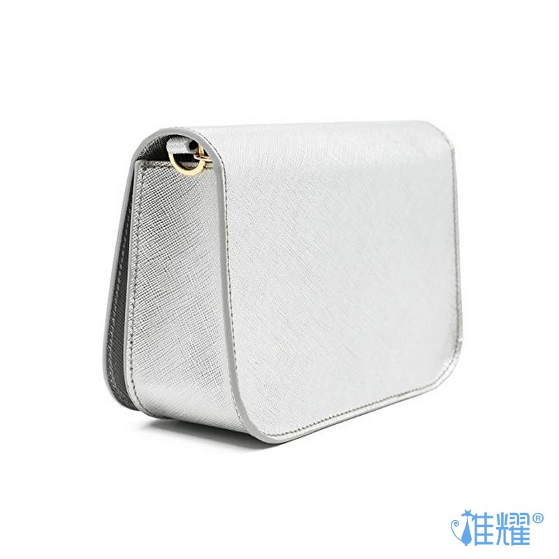 包包個(gè)性化(huà)定制 包包個(gè)性化(huà)定制