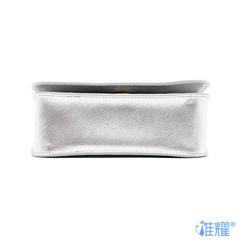 包包個(gè)性化(huà)定制 包包個(gè)性化(huà)定制