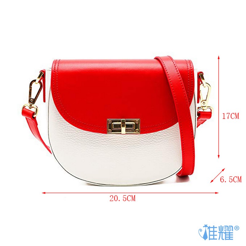 包包個(gè)性化(huà)定制 包包個(gè)性化(huà)定制