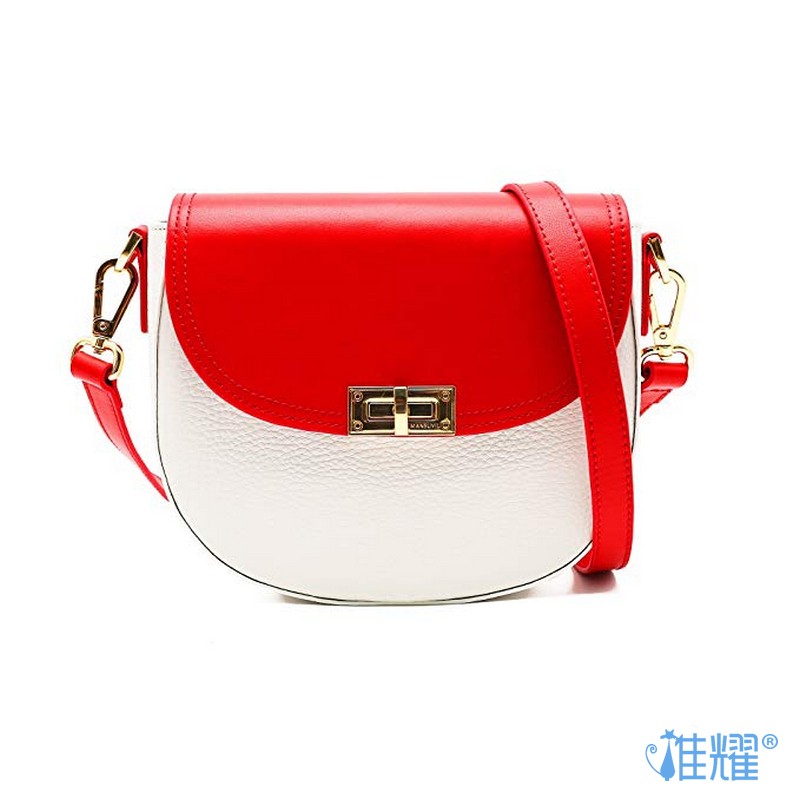 包包個(gè)性化(huà)定制 包包個(gè)性化(huà)定制