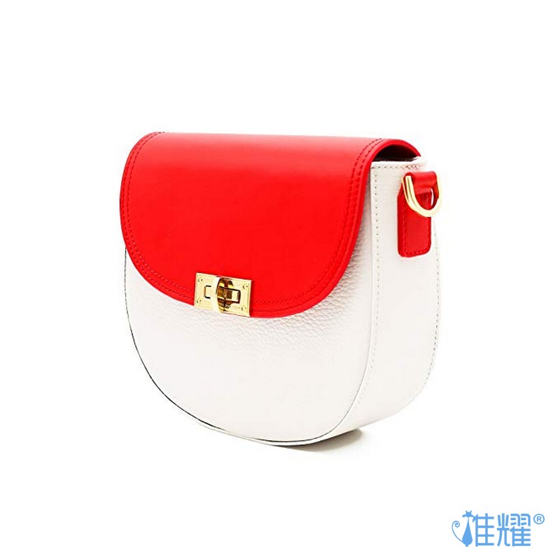 包包個(gè)性化(huà)定制 包包個(gè)性化(huà)定制