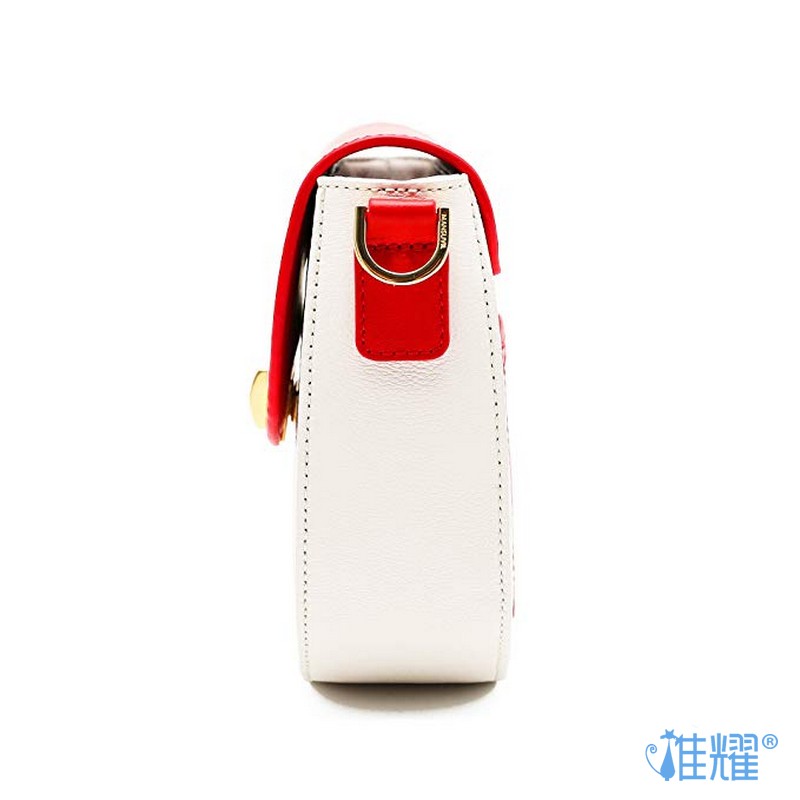 包包個(gè)性化(huà)定制 包包個(gè)性化(huà)定制