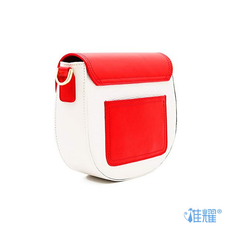 包包個(gè)性化(huà)定制 包包個(gè)性化(huà)定制