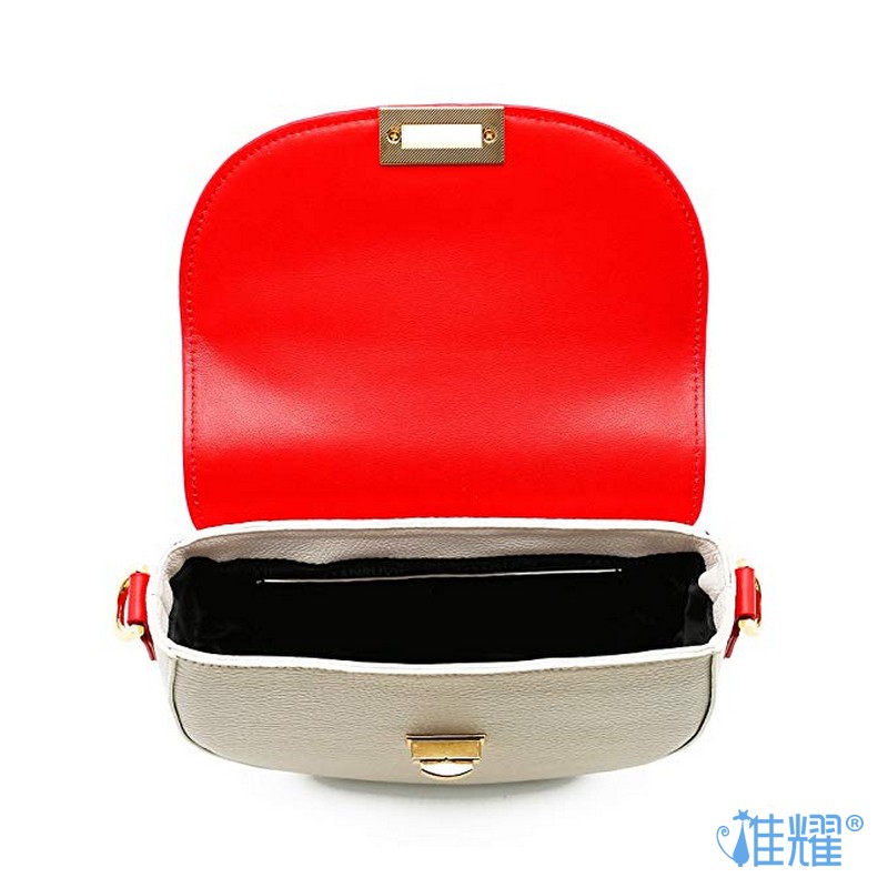 包包個(gè)性化(huà)定制 包包個(gè)性化(huà)定制