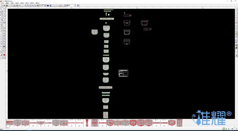 包包個(gè)性化(huà)定制 包包個(gè)性化(huà)定制