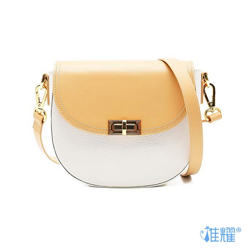 包包個(gè)性化(huà)定制 包包個(gè)性化(huà)定制