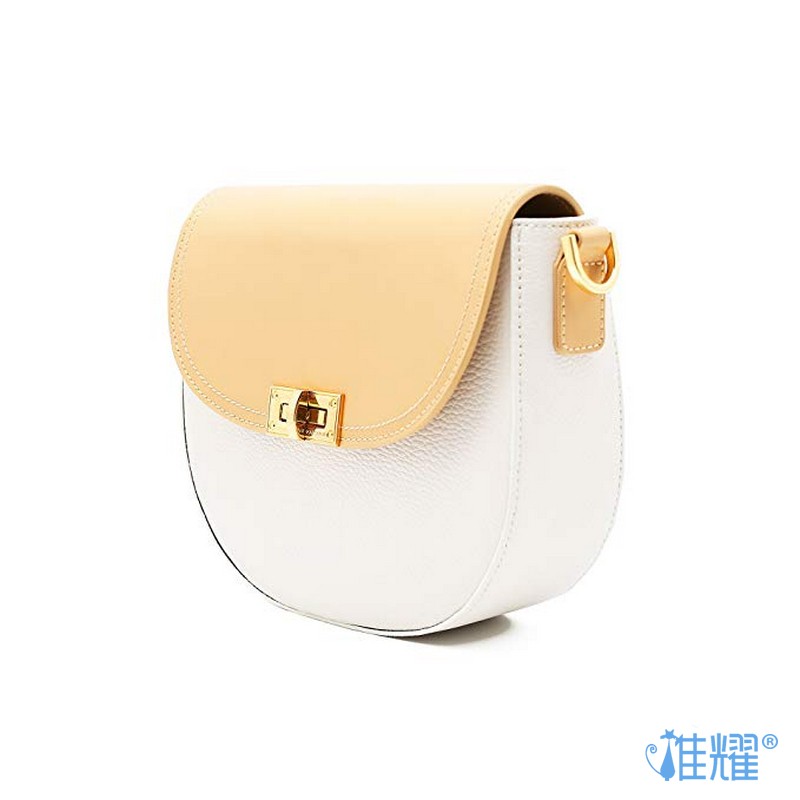 包包個(gè)性化(huà)定制 包包個(gè)性化(huà)定制